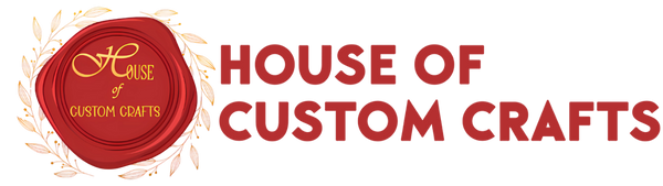 House of Custom Crafts