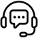 House of Custom Crafts