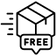 House of Custom Crafts