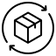House of Custom Crafts