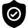 House of Custom Crafts