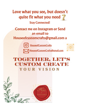 Glittery Holographic 