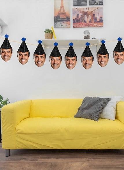 House of Custom Crafts