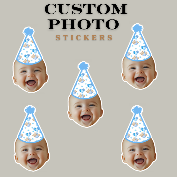 House of Custom Crafts