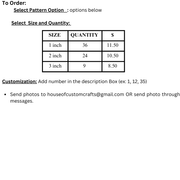 Custom Photo Adult Party Hat Sticker