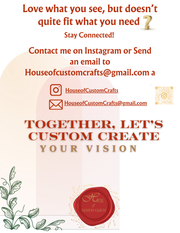 Baby Themed Custom Photo Party Hat Sticker